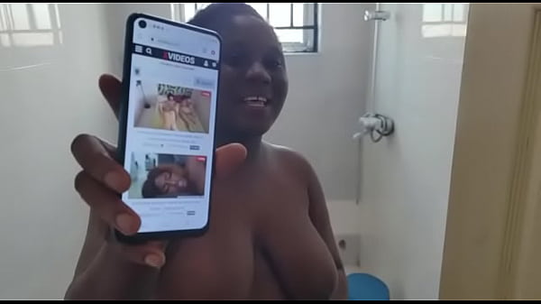 Nonton Fresh Babes thumbnail