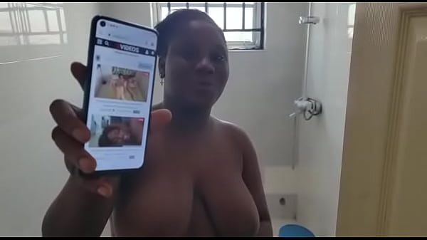 Play MP4 - Verification video hard