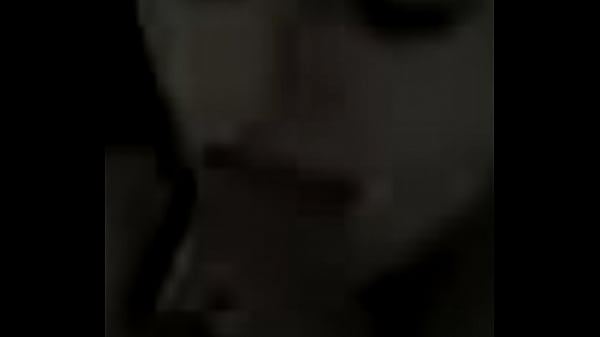 Nonton 07-10-07 1819 thumbnail