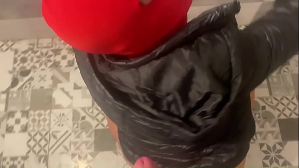 Adventures of milfycalla ep 48 a compilation of blowjobs and fucking 