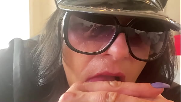 Adventures of milfycalla ep 48 a compilation of blowjobs and fucking 