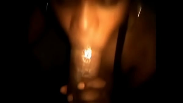 Play MP4 - Sucking None Stop