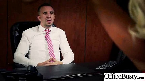 Sex Tape With Hot_Busty Slut Office Girl courtney_nikki summer movie 09