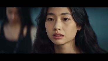 Newjeans (뉴진스) Cool With You Get Up Official Mv (side B)(720p Hd).mp4 thumbnail