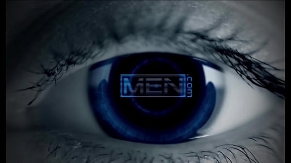 Play MP4 - &lpar;Joey Steel&rpar; Blows His Load In A Close-up That's What &lpar;Reese Rideout&rpar; Needs To Cum Too - Men