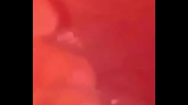 Nonton Nasty Princes thumbnail