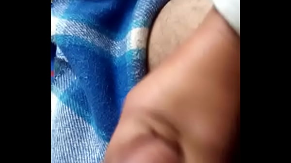 Play MP4 - VID-20161209-WA0000