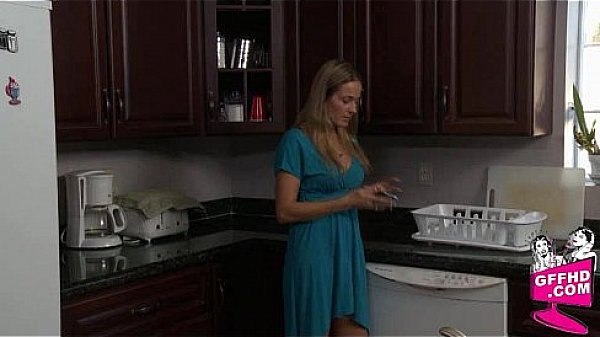 Nonton Girls Enjoying Girls 0196 thumbnail