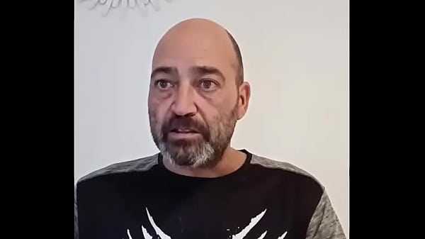 V&iacute_deo de verificaci&oacute_n