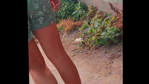 Elite female legs tights, heels. 