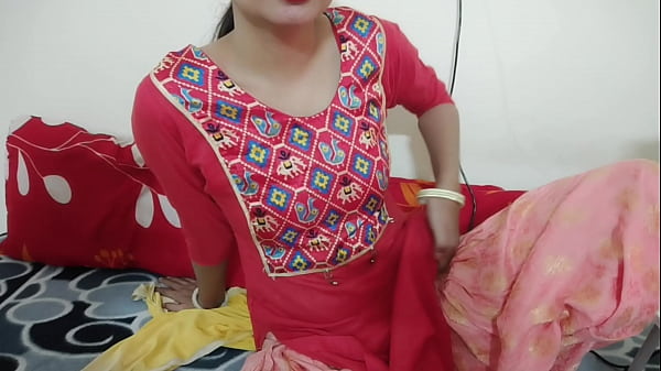 Indian teacher fuck with her student