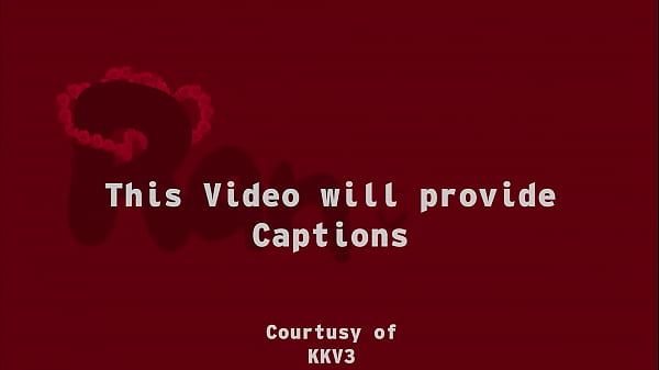 Nonton Slut Massive Filling // Ranyarpg thumbnail