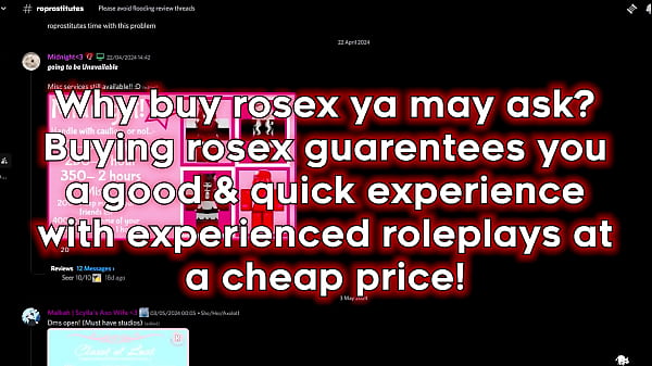 Slut massive filling ranyarpg 