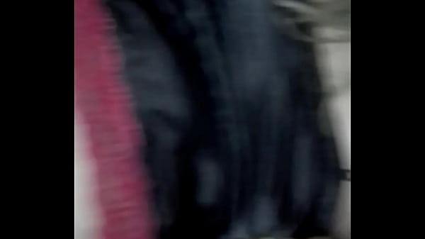 ricos_gemidos_de mi esposa