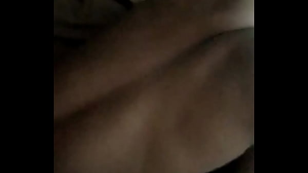 trim.0AA306BD-4FA8-4D19-9FED-C810C0E7365F.MOV