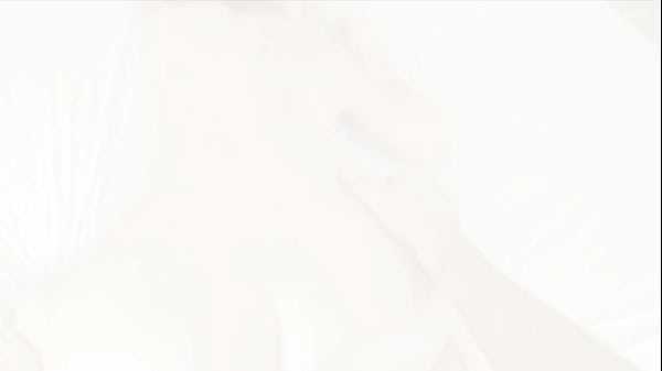 Blank Fuck Toy With BradKnight