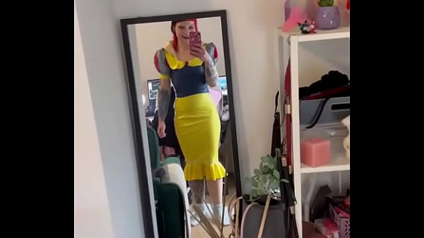 I&rsquo;m a fucking princess