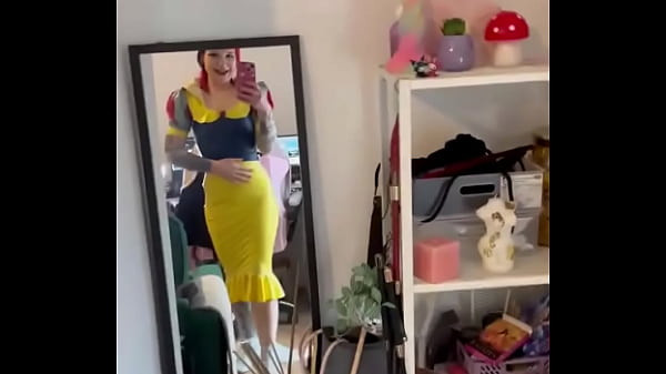 I&rsquo;m a fucking princess