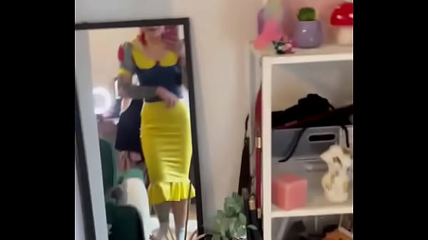 I&rsquo;m a fucking princess