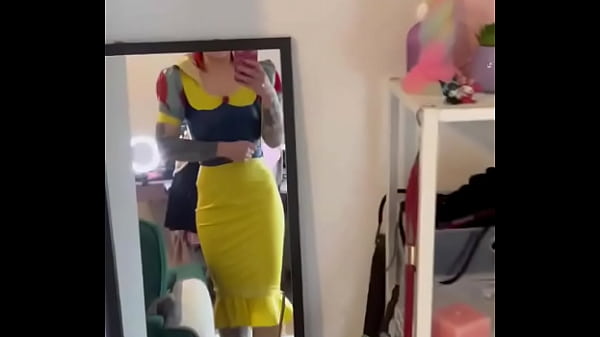 I&rsquo;m a fucking princess