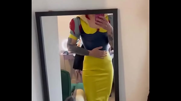 I&rsquo;m a fucking princess