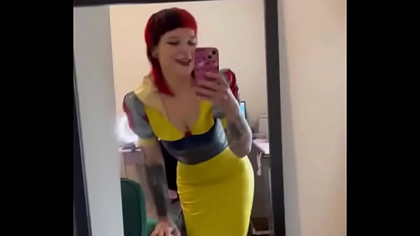 I&rsquo;m a fucking princess