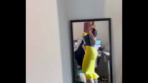 I&rsquo;m a fucking princess