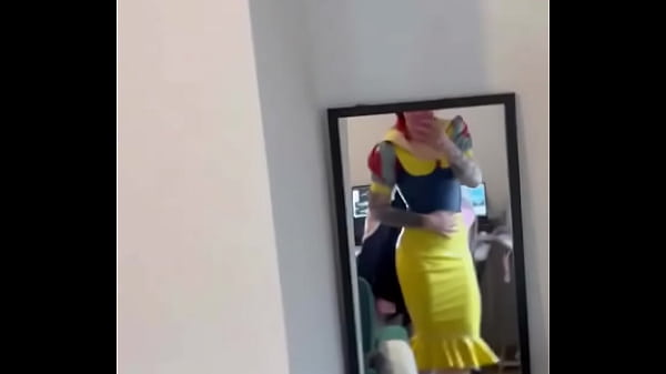 I&rsquo;m a fucking princess