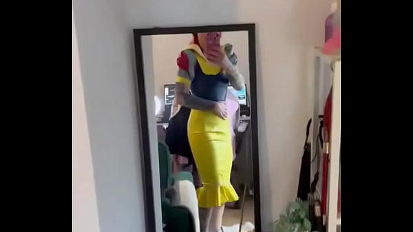 I&rsquo;m a fucking princess