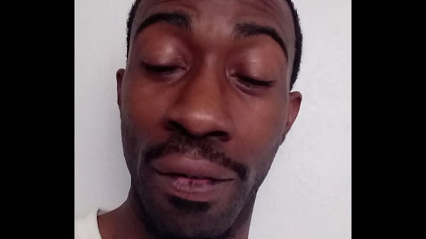 Play MP4 - Verification video