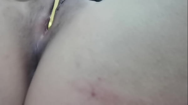 Play MP4 - 给我的小穴喂牛奶