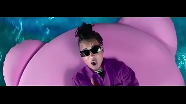 Dua lipa  1234567891011121314151617...40Next SEXBOKEP adalah Website Bokep Indonesia Terbaru dan Terlengkap Gratis dimana Anda dapat menonton streaming video bokep dan download vidio bokep terbaru yang sedang viral dengan aplikasi bokep android, Aplikasi bokep free download simontok app terbaru 2026 for PC Mobile Online dan HP     Contact Us   DMCA   Disclamer   Privacy and Policy   Conditions of Use  &copy; 2026 SEXBOKEP All rights reserved