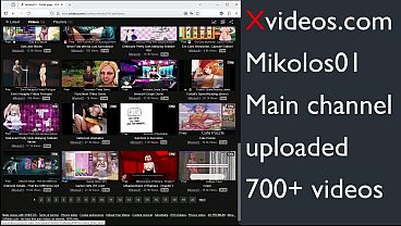 Nonton Erotic Clicker Demo (free Steam Demo Game) Hentai, Sexual Content, Nudity, Idler, Point & Click, Anime, Casual, Cartoon, Cartoony, Cute, Colorful, Comic Book, Psychedelic, Rpg thumbnail