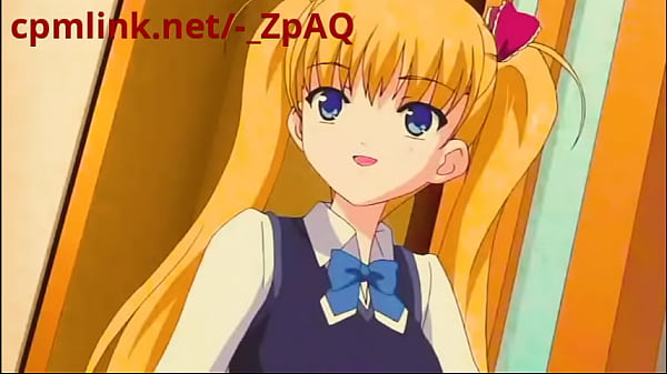 Nonton Cute Blonde Girl Hard Sex Japanese Download thumbnail