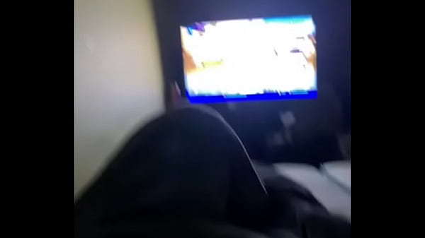 V&iacute_deo de verificaci&oacute_n