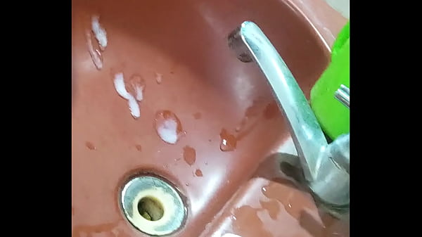 Compilaci&oacute;n de mejores corridas eyaculaciones