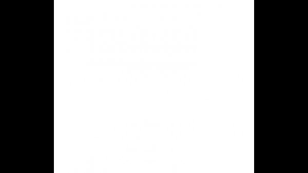 Nonton Dick And Pussy Phat Pussy thumbnail