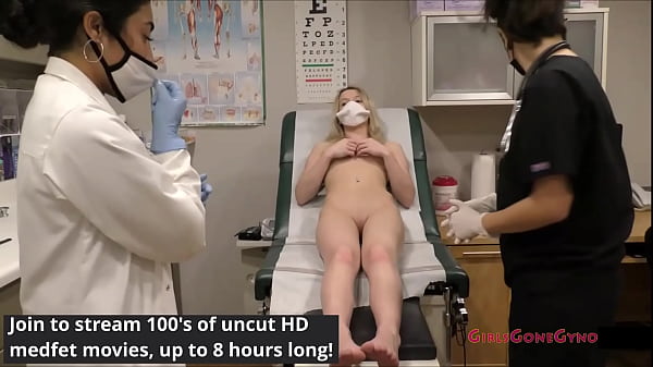 The dirty dermatologists stacy shepard 