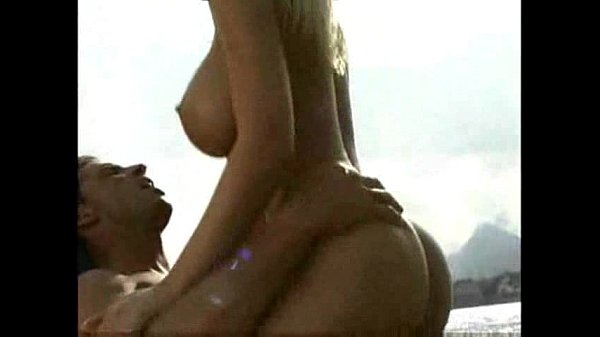 Pornoramix28 a laplaya