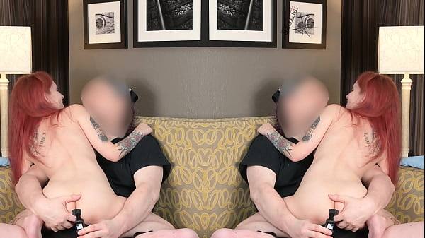 Haven moss models a tiny black micro bikini part 2 of 2 