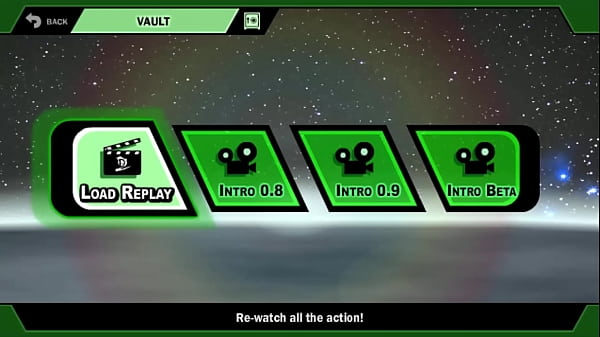 Nonton Sexo 2 thumbnail