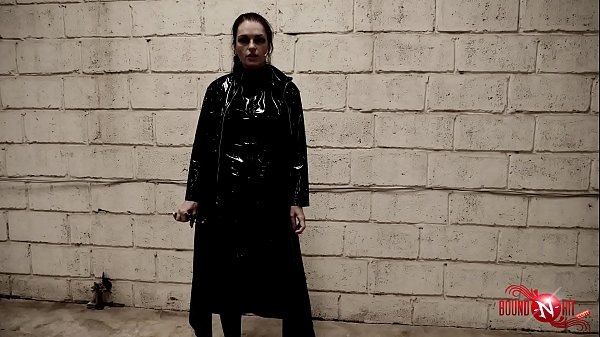 BDSM-Erfahrungsbericht: Ein Cuckold-Sklave C3 berichtet über seine Erfahrungen-- Teil 4 - Fremder Saft