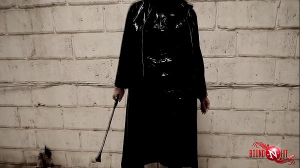 BDSMErfahrungsbericht Ein Cuckold Sklave C3berichtet überseine Erfahrungen Teil_4 Fremder Saft