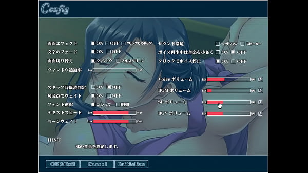 Play MP4 - SoboToBoku ep 1 - Fucking my step grandma