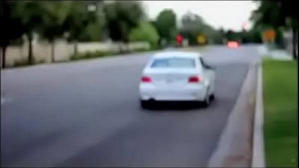 115317111969527 13114 