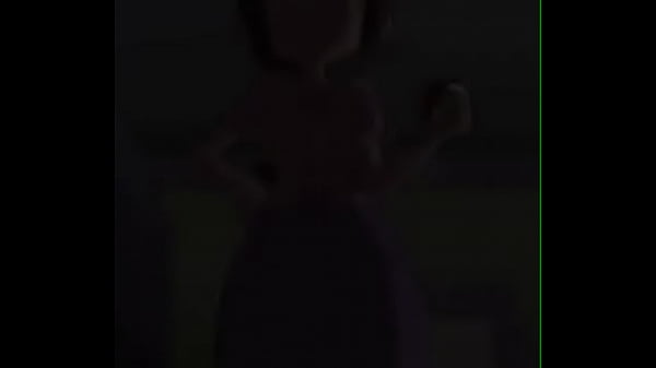 Nonton Delia Ketchum & Mr. Mime Subway Commercial thumbnail