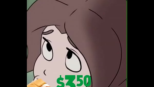 Delia ketchum & mr mime subway commercial 