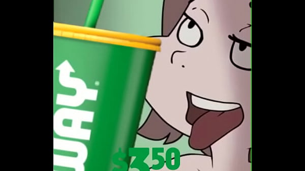 Delia ketchum & mr mime subway commercial 