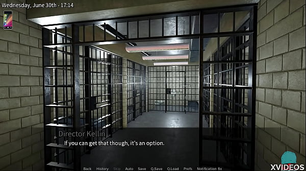 Play MP4 - STORMSIDE &num;44 &bull; A couple of cute babes on the sofa