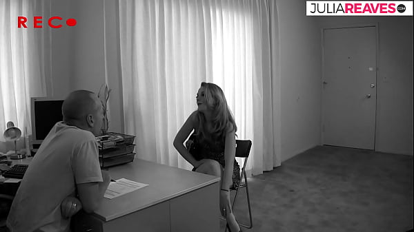 Play MP4 - Tera Knightly sees no need for rubbers because she will swallow